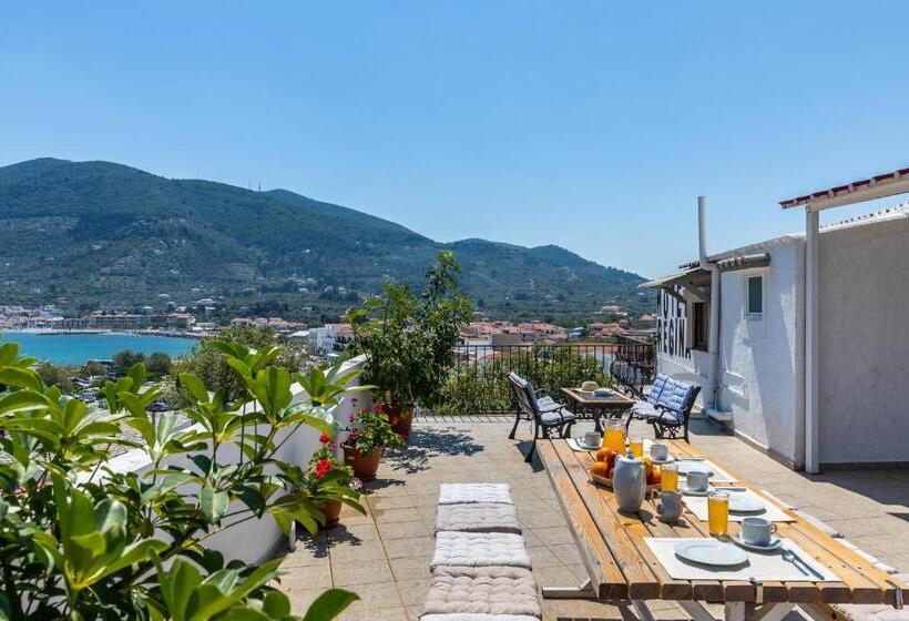 آپارتمان 2 خوابه, Regina