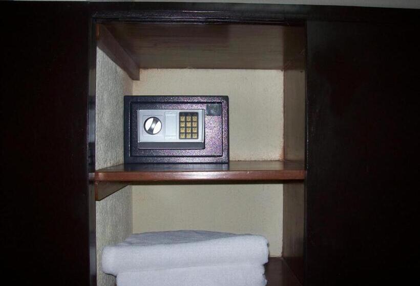 Family Suite, Vf Villa Florencia