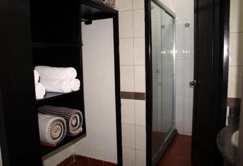 Family Suite, Vf Villa Florencia