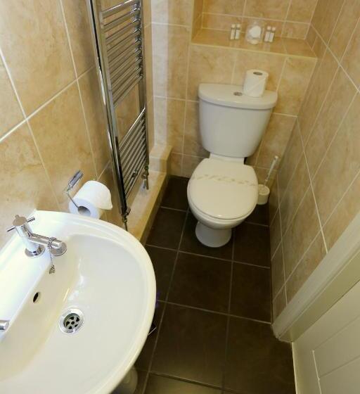 סטודיו פרמיום, Woodlands