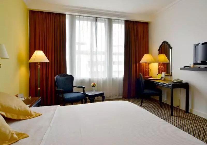 آپارتمان لوکس 2 خوابه, Karibo Punta Cana
