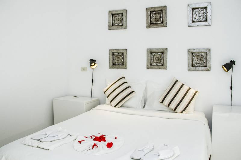 استودیوی استاندارد, Karibo Punta Cana