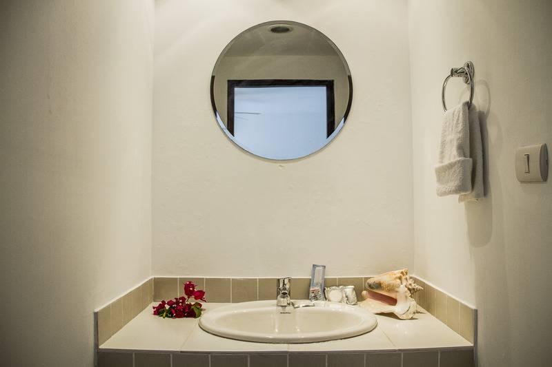 استودیوی استاندارد, Karibo Punta Cana