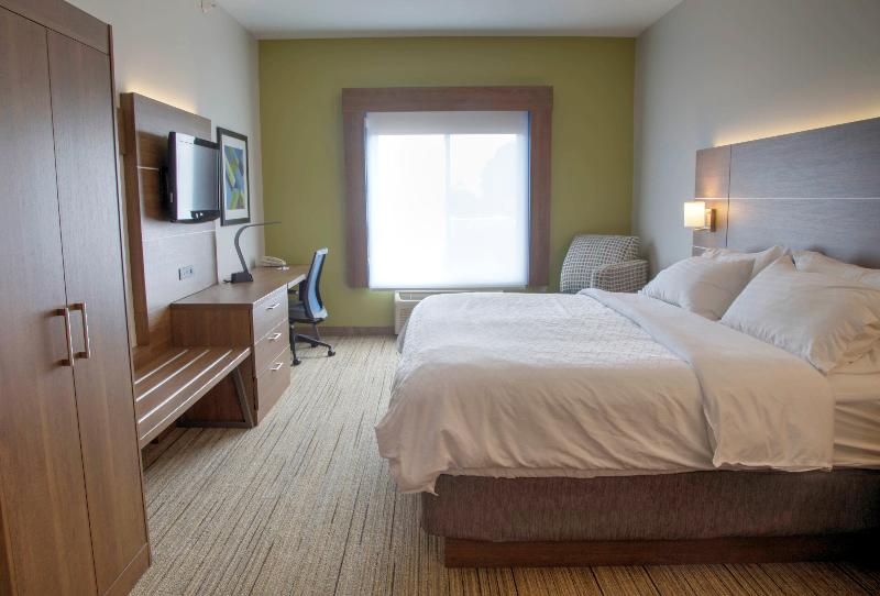 Standart Oda, Greentree Inn Beijing Haidian District Xueqing Road Business