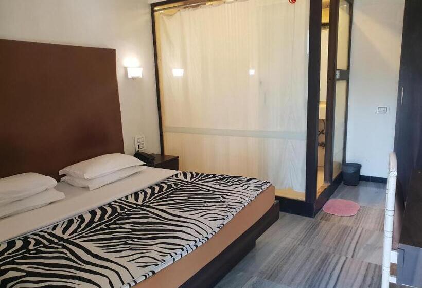 Номер Стандарт, Milan International