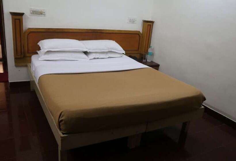 Номер Стандарт, Milan International