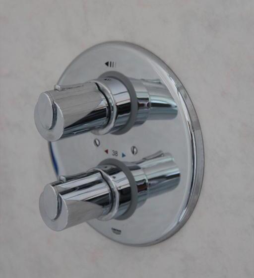 Номер Стандарт Трехместный, Stockwood Hotel Luton Airport