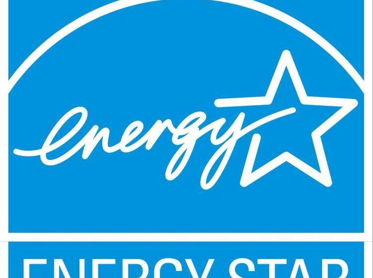 标准间, Super 8 By Wyndham Ukiah