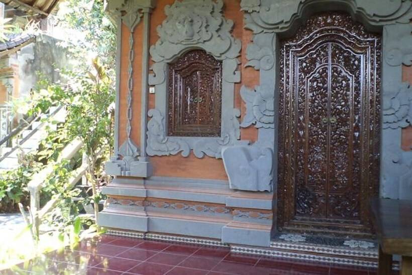 Standardrum, Ala S Green Lagoon