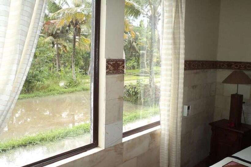 Deluxe Rum, Ala S Green Lagoon