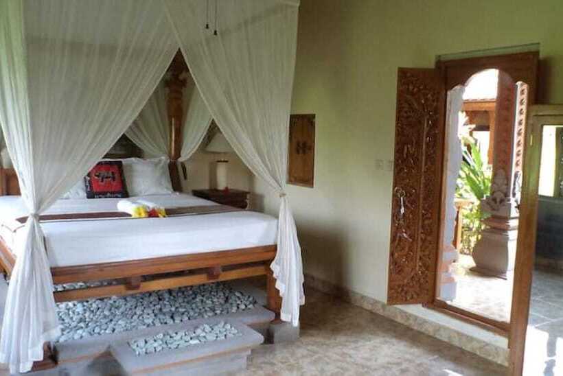 Deluxe Rum, Ala S Green Lagoon