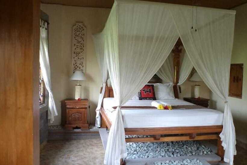 Deluxe Rum, Ala S Green Lagoon