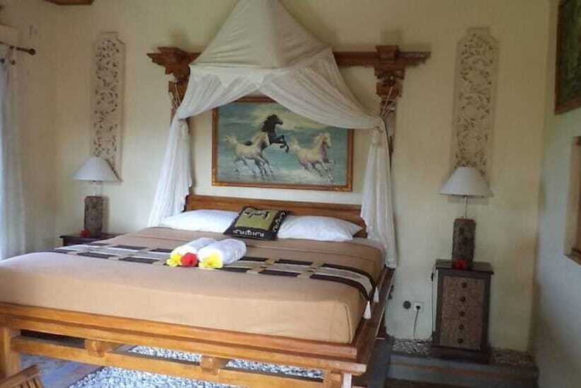 Deluxe Rum, Ala S Green Lagoon