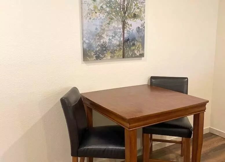スイート, Best Western Plus Valdosta Hotel & Suites