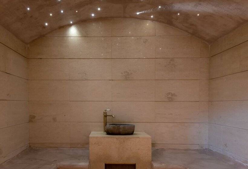 サイドオーシャンビュースタンダードルーム, Cavo Zoe Seaside