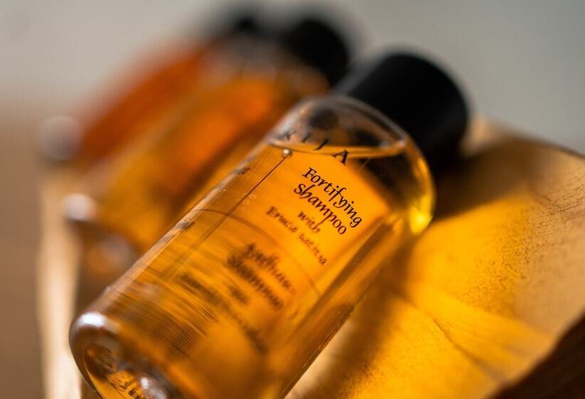 サイドオーシャンビュースタンダードルーム, Cavo Zoe Seaside