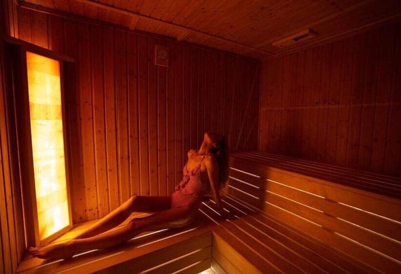 サイドオーシャンビュースタンダードルーム, Cavo Zoe Seaside