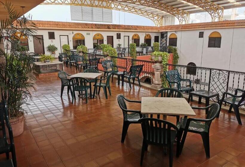 חדר סטנדרט, Doralba Inn