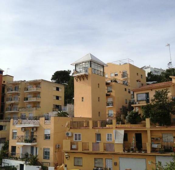 标准单人间, Natursun