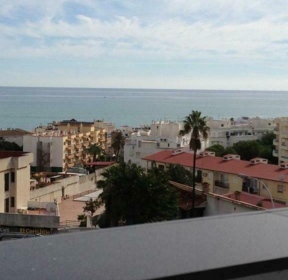 スタンダードトリプルルーム, Natursun