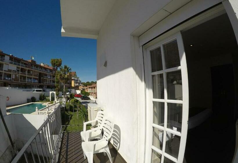 エコノミールーム, Natursun