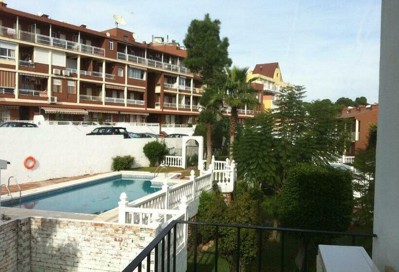 エコノミールーム, Natursun