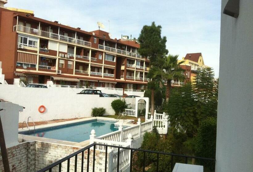 エコノミールーム, Natursun