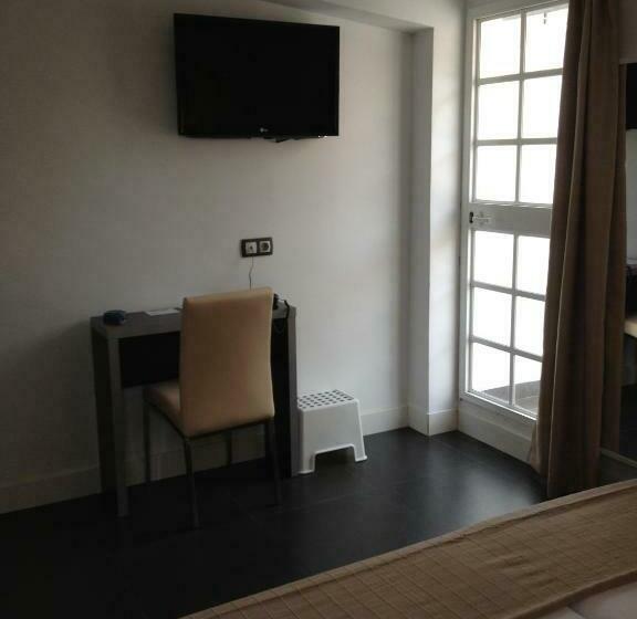 エコノミールーム, Natursun