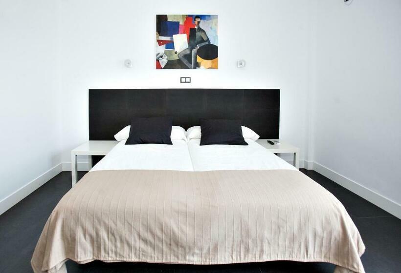 エコノミールーム, Natursun