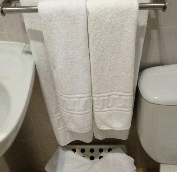 エコノミールーム, Natursun