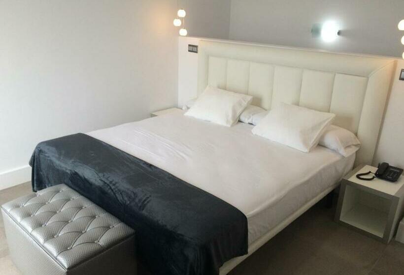 オーシャンビュースーペリアールーム, Natursun