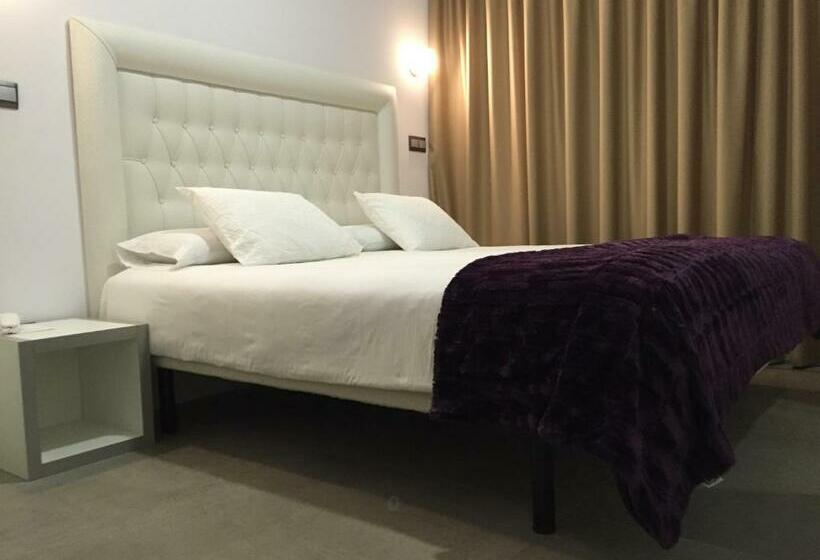 オーシャンビュースーペリアールーム, Natursun