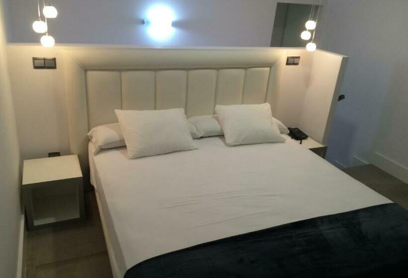 オーシャンビュースーペリアールーム, Natursun