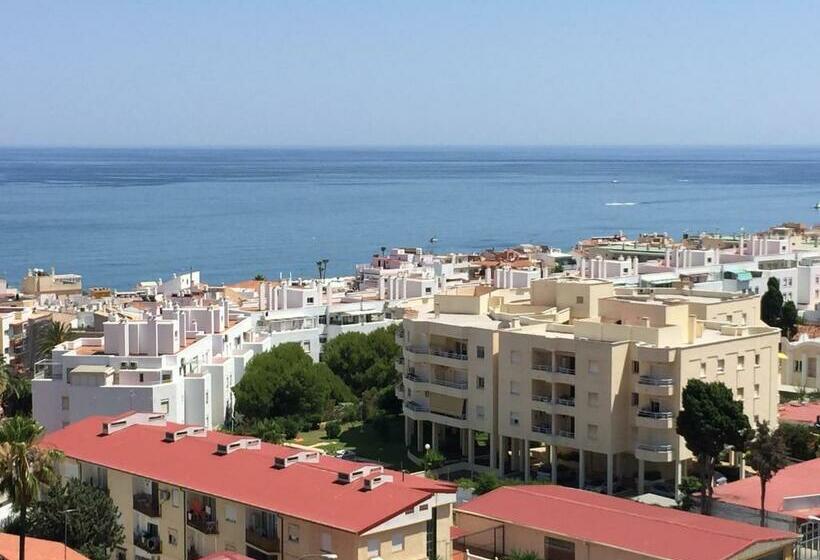 オーシャンビュースーペリアールーム, Natursun