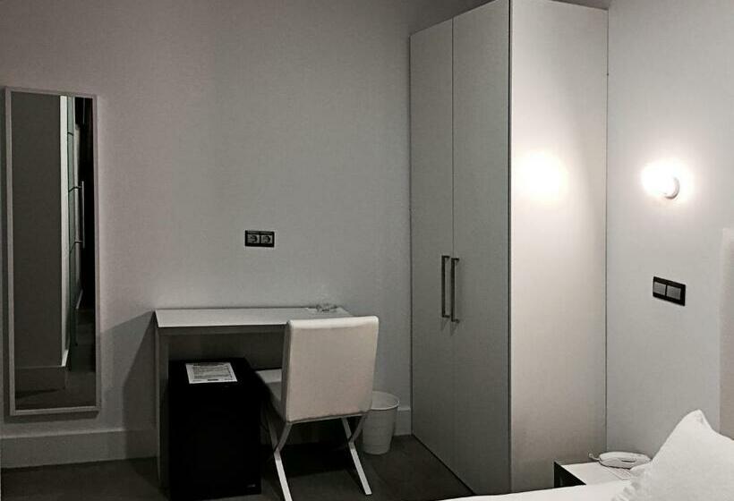 オーシャンビュースーペリアールーム, Natursun