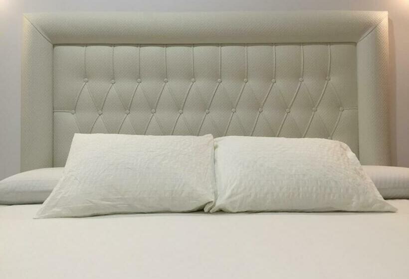 オーシャンビュースーペリアールーム, Natursun