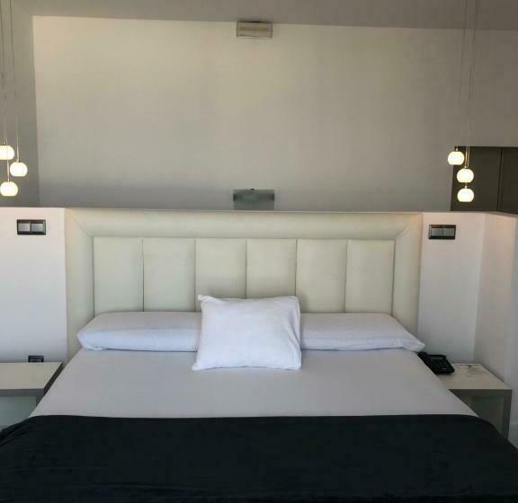 スーペリアファミリールーム, Natursun