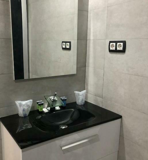 ファミリールーム, Natursun