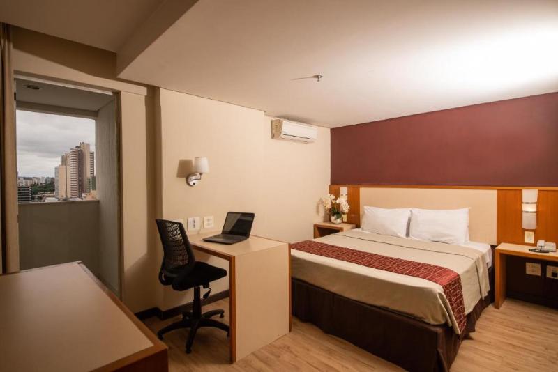 スタンダードトリプルルーム, Natursun