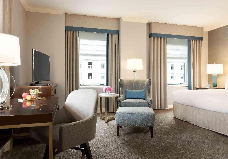 エコノミールーム, Natursun