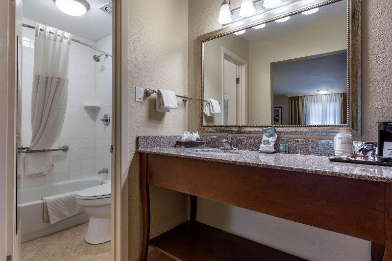 高级大房间, Santika Mataram