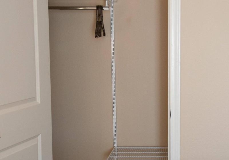 إستوديو قياسى سرير كينج, Towneplace Suites By Marriott Colorado Springs South