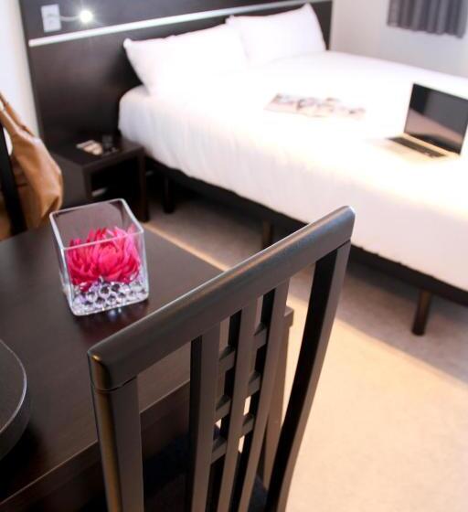 Студия Superior, Park Wilson Airport