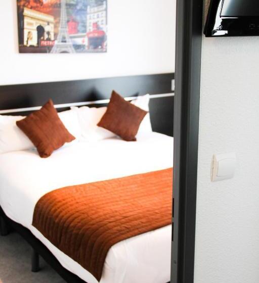 Апартаменты 1 Спальня, Park Wilson Airport