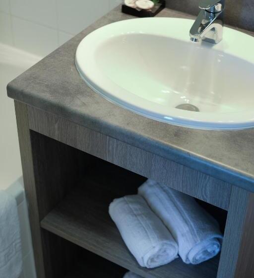 Студия Премиум, Park Wilson Airport