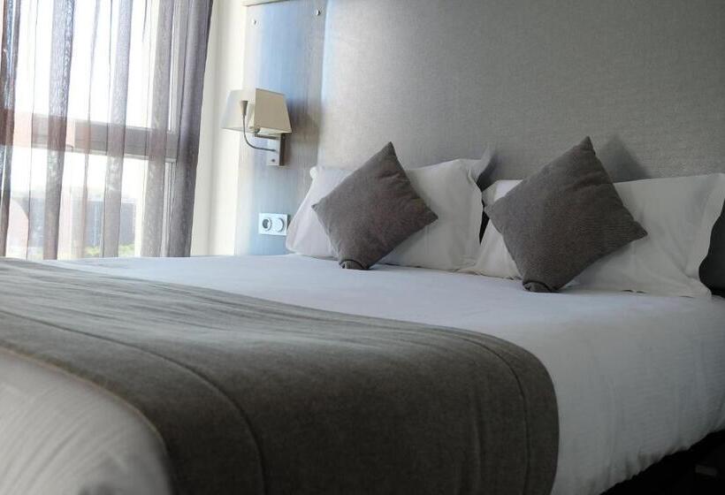 Студия Премиум, Park Wilson Airport