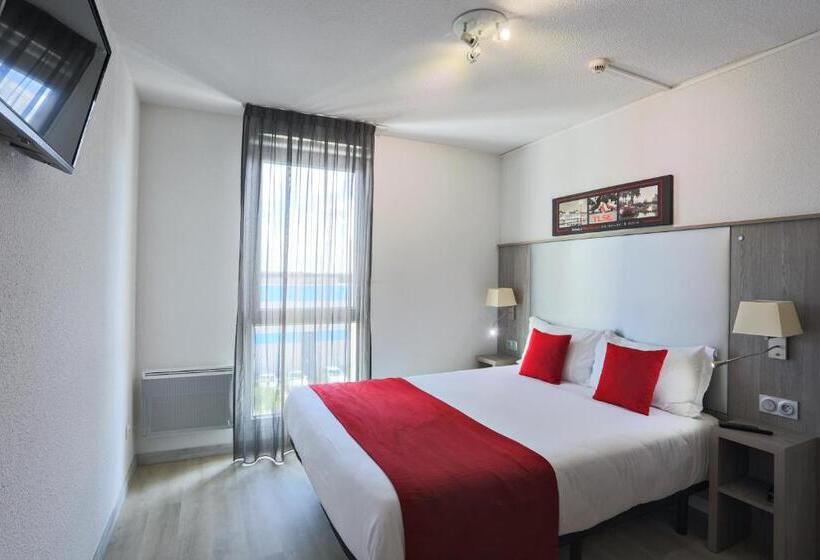 Студия Премиум, Park Wilson Airport