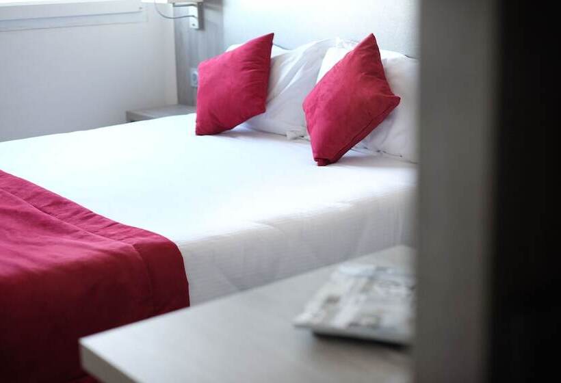 Студия Superior, Park Wilson Airport