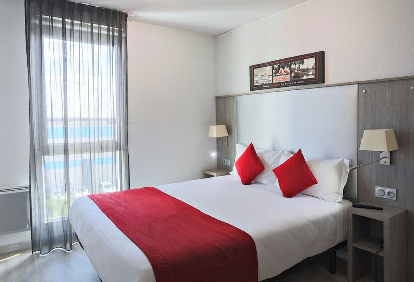 Студия Премиум, Park Wilson Airport