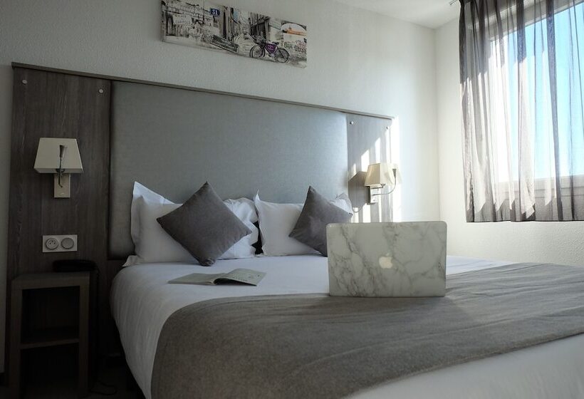 Студия Премиум, Park Wilson Airport